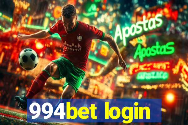 994bet login